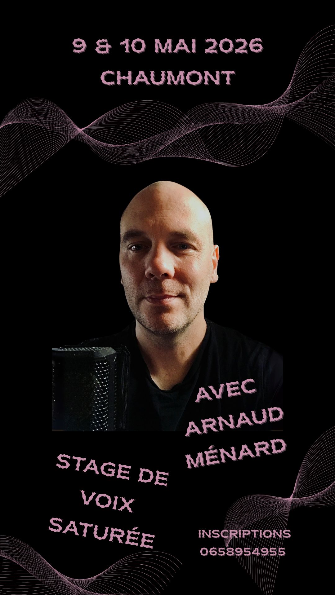 Recto%20SATURE%202026